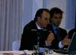 CIITI 2004